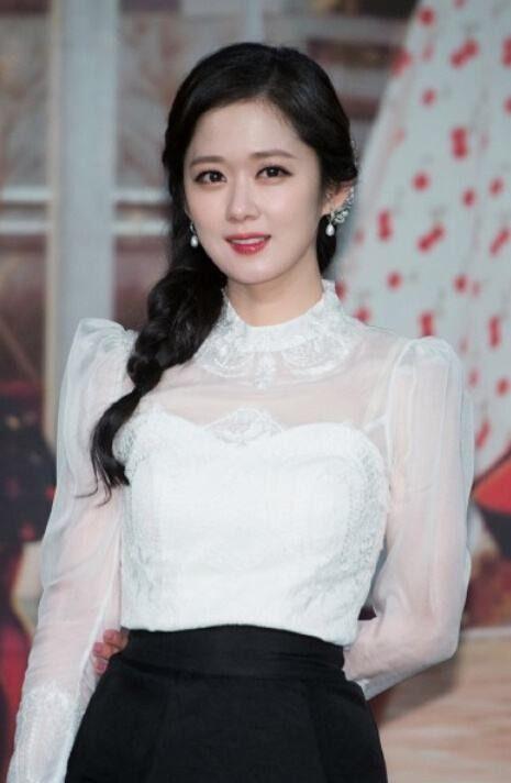 陈晨爆料视频合集,揭秘事件真相与幕后故事  第1张