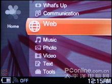 爆料玩具抖音视频,揭秘热门玩具背后的秘密与魅力 第3张 爆料玩具抖音视频,揭秘热门玩具背后的秘密与魅力 第3张