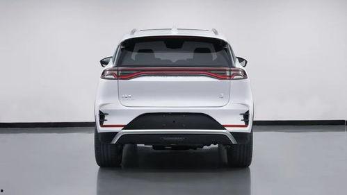 比亚迪汽车最新爆料消息,颠覆性技术革新,引领绿色出行新时代 第1张 比亚迪汽车最新爆料消息,颠覆性技术革新,引领绿色出行新时代 第1张