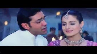 乘龙快婿爆料视频大全,揭秘明星婚姻背后的真相  第2张