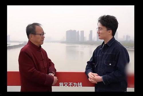 盛唐雷音最新爆料,揭秘神秘事件背后的惊人真相  第3张