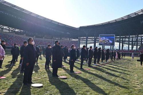 泾川文汇爆料事件视频,真相与争议的交织