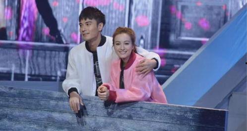 网友爆料吴昕与郑恺视频,甜蜜互动引网友热议 第2张 网友爆料吴昕与郑恺视频,甜蜜互动引网友热议 第2张