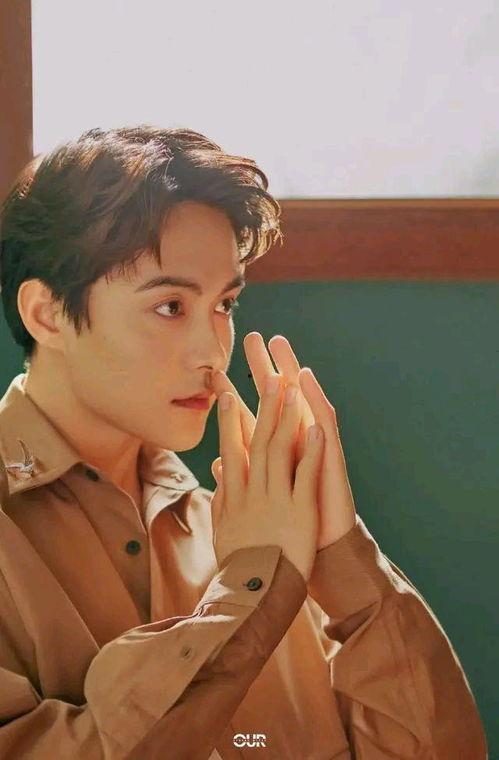 马天宇最新八卦爆料视频,背后惊人真相曝光! 第1张 马天宇最新八卦爆料视频,背后惊人真相曝光! 第1张