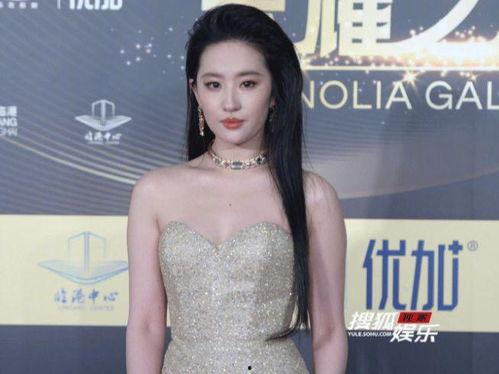 刘亦菲被爆料视频网站,揭秘明星隐私泄露背后的真相  第3张