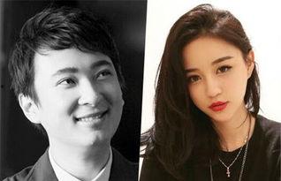 王思聪娱乐爆料视频大全,揭秘娱乐圈幕后故事  第1张