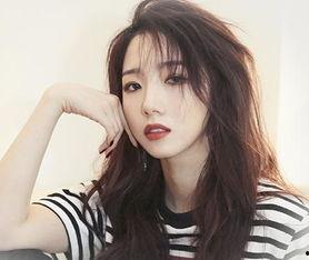 王木男最新爆料,揭秘娱乐圈惊人内幕 第1张 王木男最新爆料,揭秘娱乐圈惊人内幕 第1张