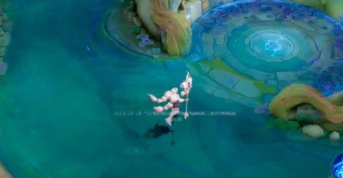 s33赛季王者爆料最新消息,新英雄、新皮肤、版本更新一览  第2张