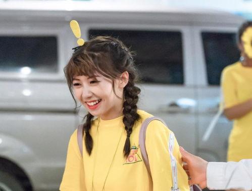 爆料明星恋爱细节视频大全,视频大全背后的甜蜜瞬间  第2张