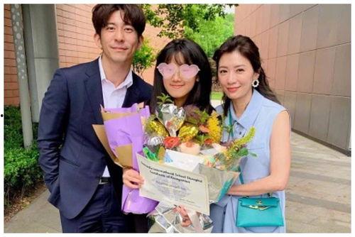 贵阳爆料博主事件视频最新,真相与争议交织的舆论漩涡