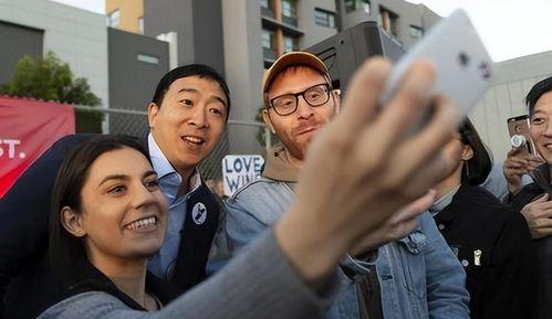 泰国华裔爆料新闻事件视频,惊曝新闻事件视频揭露惊人真相  第3张