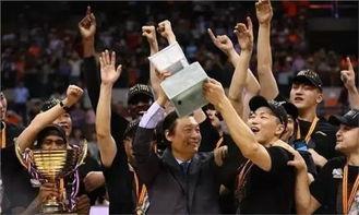 广汇男篮爆料新闻视频,揭秘球队幕后真相 第2张 广汇男篮爆料新闻视频,揭秘球队幕后真相 第2张