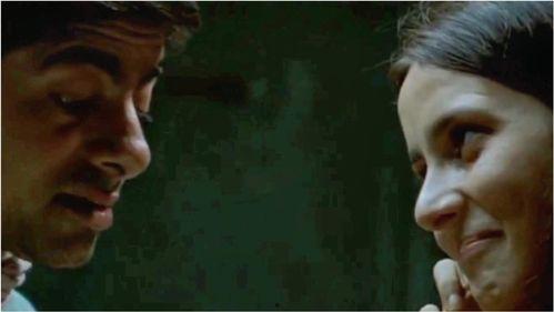 女5电影在线观看,电影在线观看，揭秘神秘女性力量的奇幻之旅