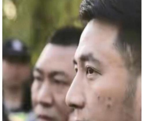 张胜华爆料林生斌最新,真相令人震惊！”