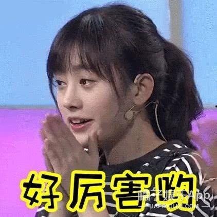 王多鱼被爆料了吗视频,揭秘娱乐圈背后的真相