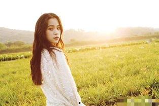 欧阳娜娜最新爆料,揭秘娱乐圈背后的惊人真相  第2张