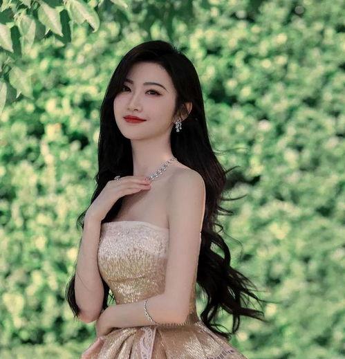 景甜韩国爆料视频在线观看,揭秘明星幕后故事 第3张 景甜韩国爆料视频在线观看,揭秘明星幕后故事 第3张