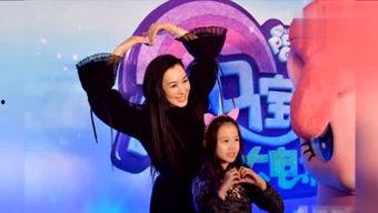 小林娱乐爆料视频在线观看,揭秘热门视频幕后故事 第1张 小林娱乐爆料视频在线观看,揭秘热门视频幕后故事 第1张