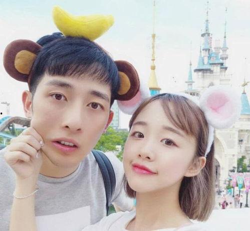 刘洋阿沁最新爆料新闻,揭秘娱乐圈惊人内幕！  第1张