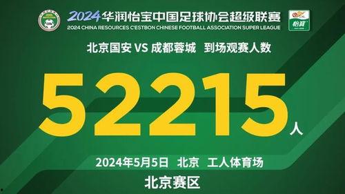 北京工体爆料最新消息,揭秘工体夜生活新动态 第2张 北京工体爆料最新消息,揭秘工体夜生活新动态 第2张