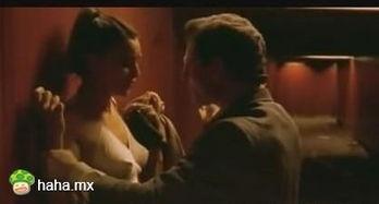 裂缝电影在线观看神马,揭秘神秘裂痕背后的惊悚故事