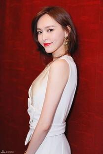 小胖爆料土牛视频大全,土牛视频大全,笑料百出欢乐多 第1张 小胖爆料土牛视频大全,土牛视频大全,笑料百出欢乐多 第1张