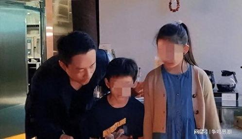 娱乐圈专门爆料瓜的,揭秘明星幕后故事  第3张