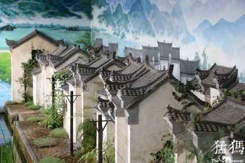 平桥平中大街最新爆料,揭秘改造亮点与未来规划