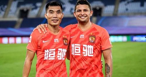 近日艾克森爆料了吗视频,揭秘幕后真相